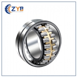 Spherical roller bearing